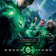 Illustration for article titled Does the Green Lantern movie introduce too many zany creatures?
